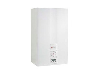 Biasi Boiler Repairs Leatherhead, Call 020 3519 1525