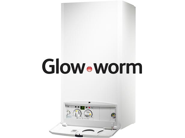 Glow-worm Boiler Repairs Leatherhead, Call 020 3519 1525