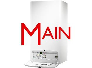 Main Boiler Repairs Leatherhead, Call 020 3519 1525