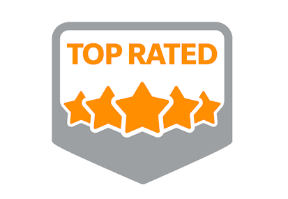 Top Rated Boiler Repairs Leatherhead