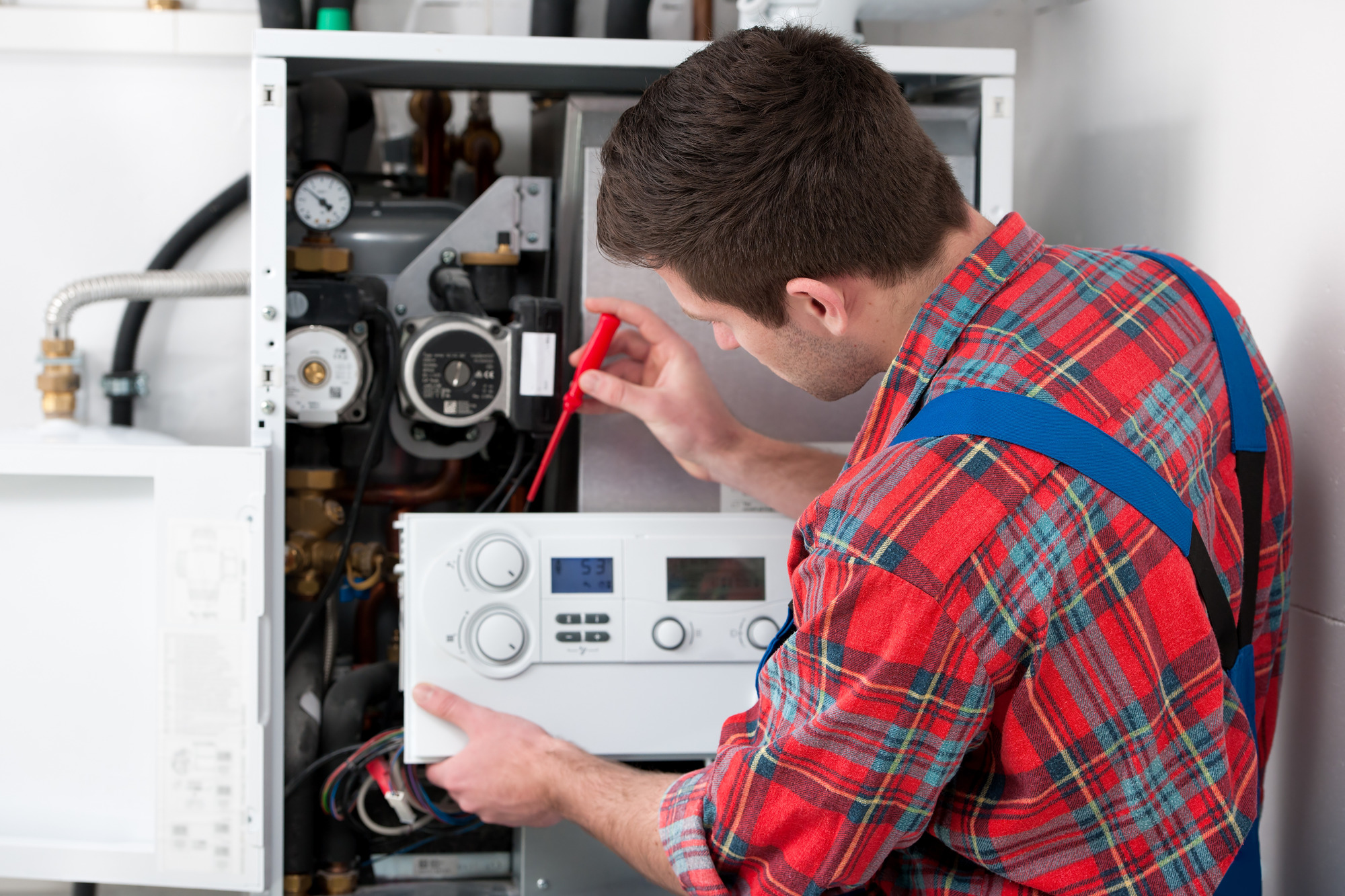 Boiler Repairs Leatherhead, Call 020 3519 1525