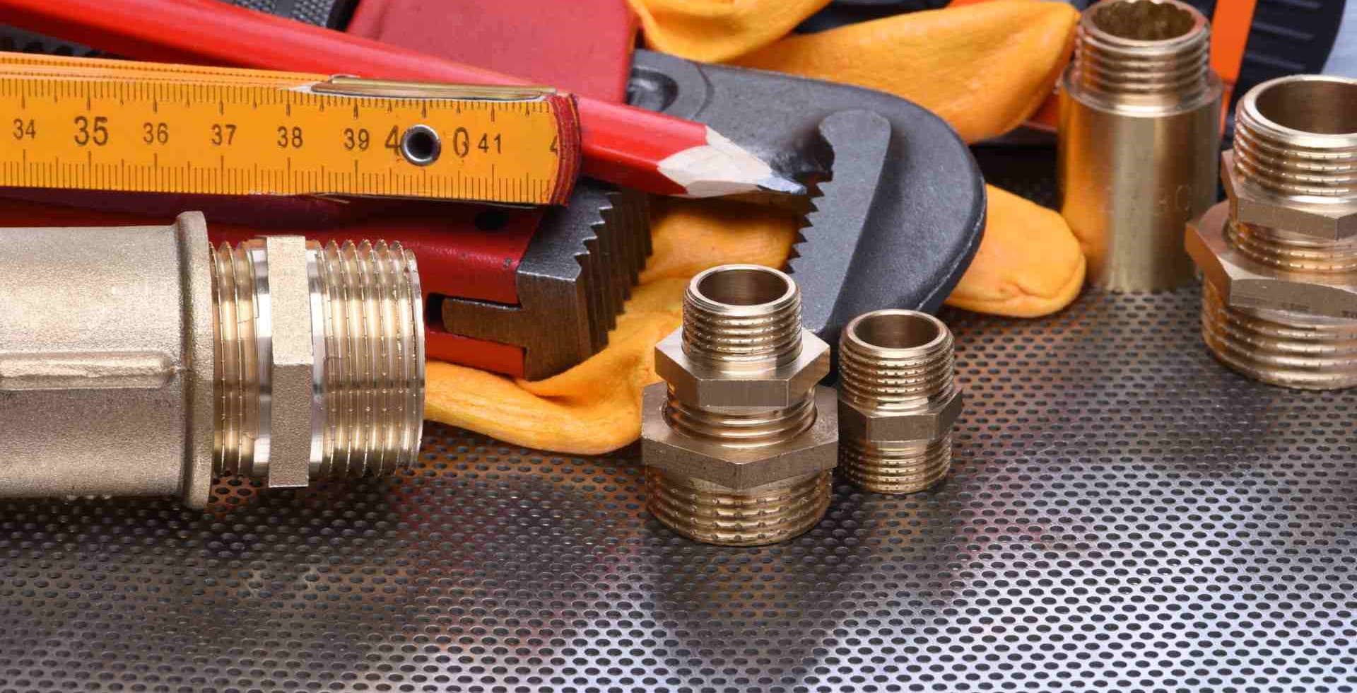 Boiler Repairs Leatherhead, Oxshott, Fetcham, KT22